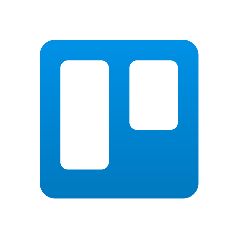 Trello + Butler AI