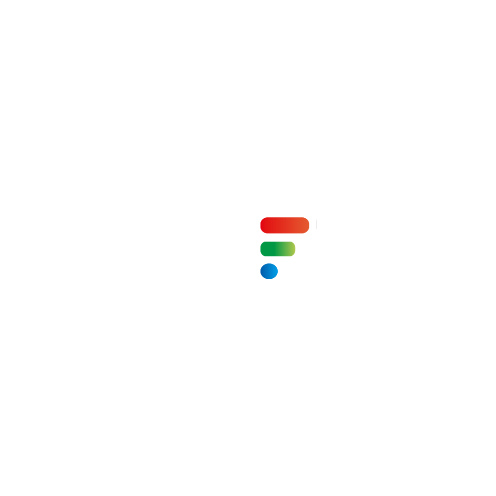 Uperfect