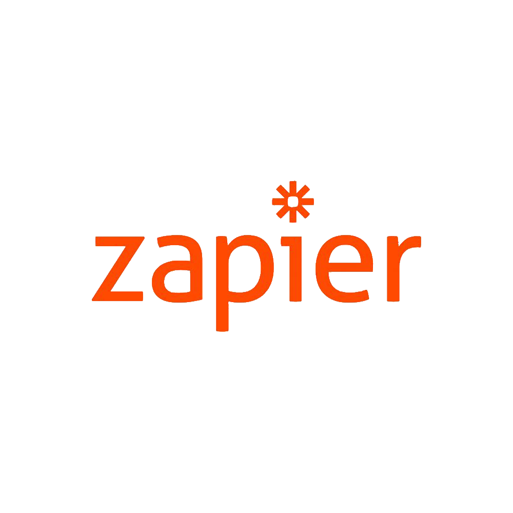 Zapier AI